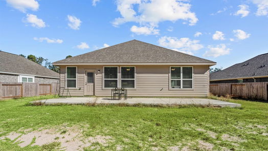 New Caney 1-story, 4-bed 250 Gallant Fox Way-idx