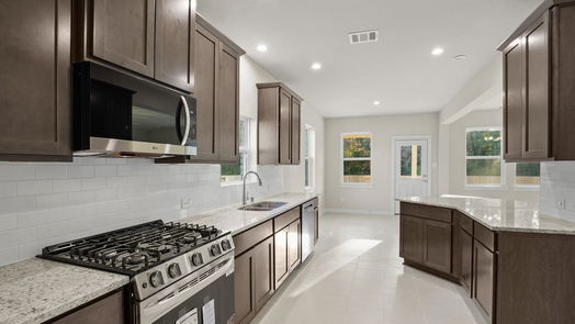 New Caney 2-story, 4-bed 242 Gallant Fox Way-idx