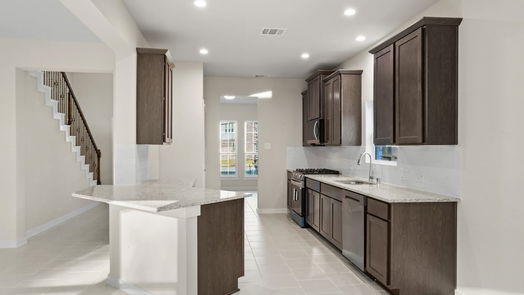 New Caney 2-story, 4-bed 242 Gallant Fox Way-idx