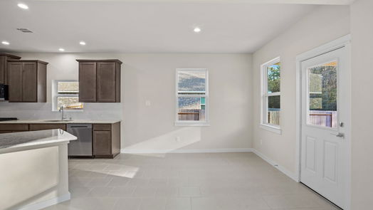 New Caney 2-story, 4-bed 242 Gallant Fox Way-idx