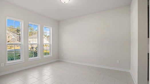 New Caney 2-story, 4-bed 242 Gallant Fox Way-idx