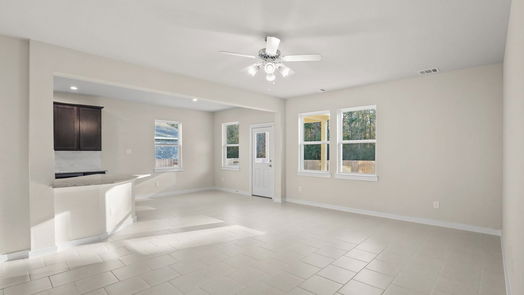 New Caney 2-story, 4-bed 242 Gallant Fox Way-idx