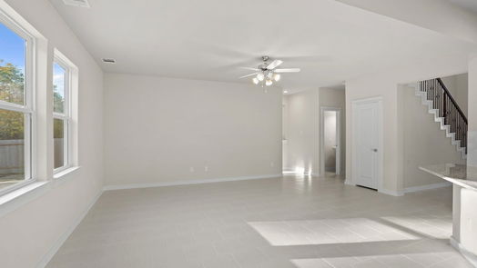 New Caney 2-story, 4-bed 242 Gallant Fox Way-idx