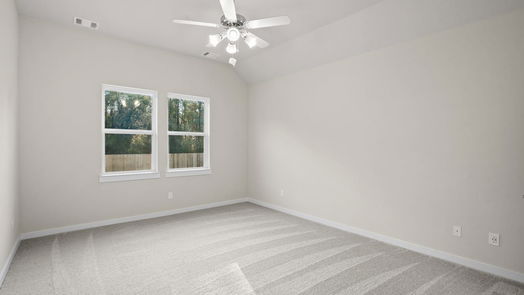 New Caney 2-story, 4-bed 242 Gallant Fox Way-idx