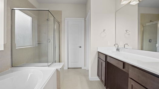 New Caney 2-story, 4-bed 242 Gallant Fox Way-idx