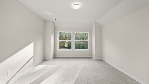 New Caney 2-story, 4-bed 242 Gallant Fox Way-idx