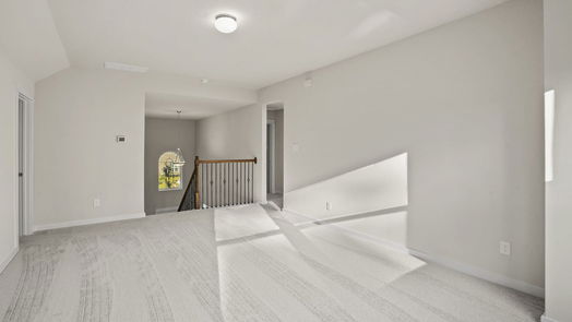 New Caney 2-story, 4-bed 242 Gallant Fox Way-idx