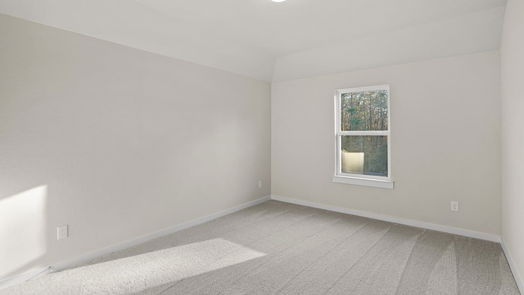 New Caney 2-story, 4-bed 242 Gallant Fox Way-idx