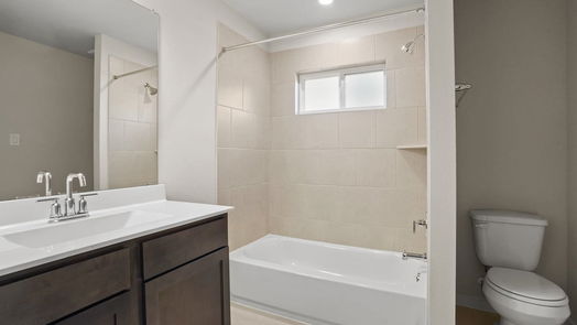 New Caney 2-story, 4-bed 242 Gallant Fox Way-idx