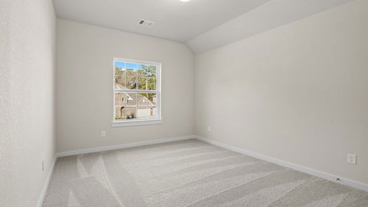 New Caney 2-story, 4-bed 242 Gallant Fox Way-idx