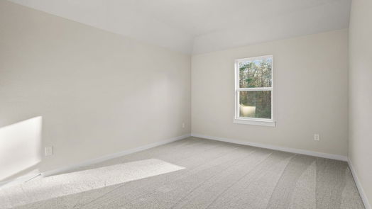 New Caney 2-story, 4-bed 242 Gallant Fox Way-idx