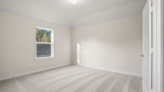 New Caney 2-story, 4-bed 242 Gallant Fox Way-idx