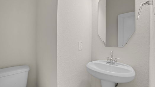New Caney 2-story, 4-bed 242 Gallant Fox Way-idx