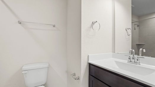 New Caney 2-story, 4-bed 242 Gallant Fox Way-idx