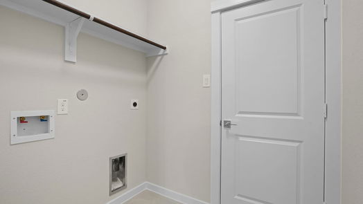 New Caney 2-story, 4-bed 242 Gallant Fox Way-idx