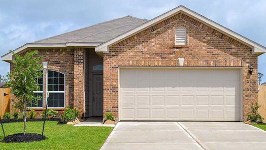 Spring 1-story, 3-bed 7847 Grand Louis Way-idx