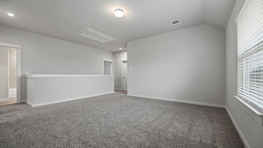 Spring 2-story, 4-bed 21414 James Juniper Court-idx