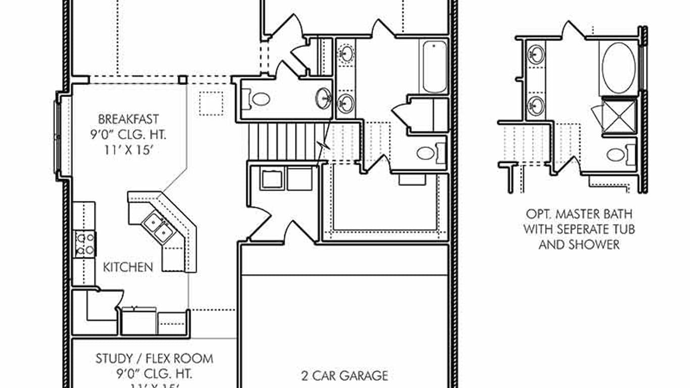 Spring 2-story, 4-bed 7815 Grand Louis Way-idx