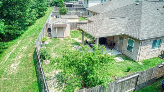 Spring 1-story, 3-bed 22807 Jetty Manor Lane-idx