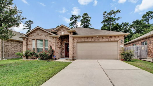 Spring 1-story, 3-bed 22807 Jetty Manor Lane-idx