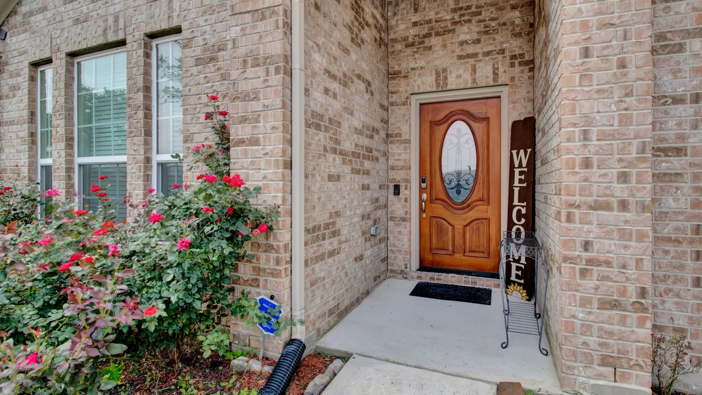 Spring 1-story, 3-bed 22807 Jetty Manor Lane-idx