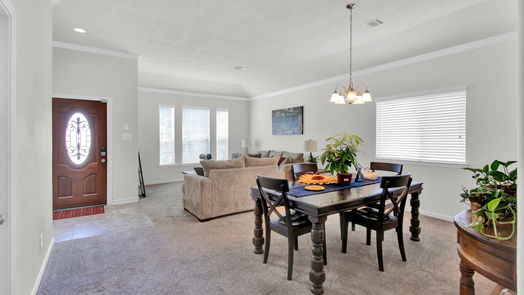 Spring 1-story, 3-bed 22807 Jetty Manor Lane-idx