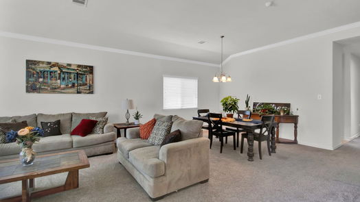 Spring 1-story, 3-bed 22807 Jetty Manor Lane-idx