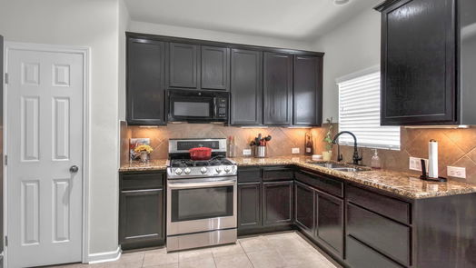 Spring 1-story, 3-bed 22807 Jetty Manor Lane-idx