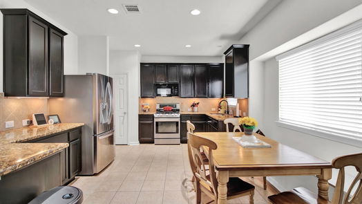 Spring 1-story, 3-bed 22807 Jetty Manor Lane-idx