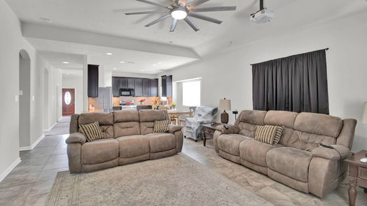 Spring 1-story, 3-bed 22807 Jetty Manor Lane-idx