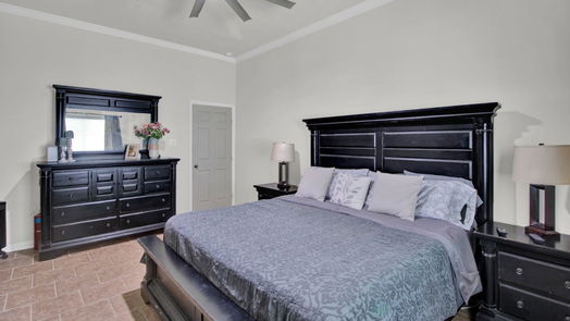 Spring 1-story, 3-bed 22807 Jetty Manor Lane-idx