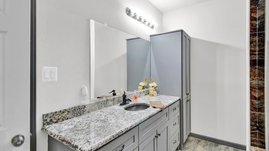Spring 1-story, 3-bed 22807 Jetty Manor Lane-idx