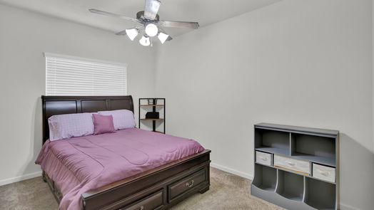 Spring 1-story, 3-bed 22807 Jetty Manor Lane-idx