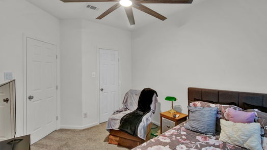 Spring 1-story, 3-bed 22807 Jetty Manor Lane-idx