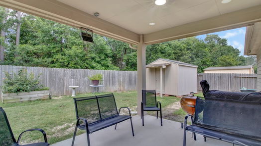 Spring 1-story, 3-bed 22807 Jetty Manor Lane-idx