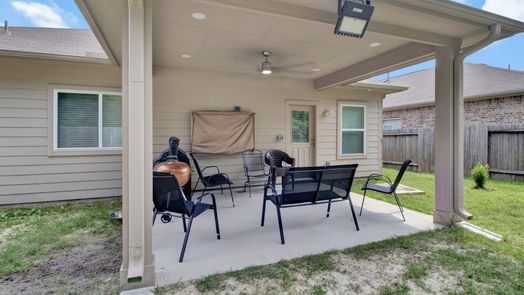 Spring 1-story, 3-bed 22807 Jetty Manor Lane-idx