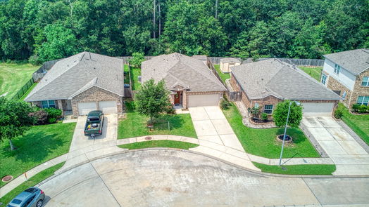 Spring 1-story, 3-bed 22807 Jetty Manor Lane-idx