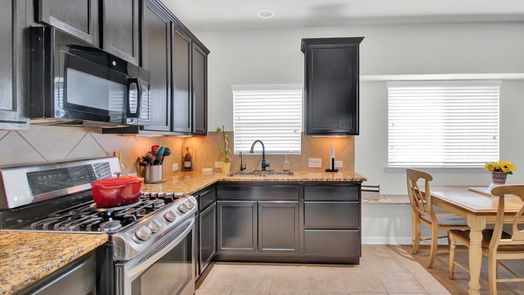 Spring 1-story, 3-bed 22807 Jetty Manor Lane-idx