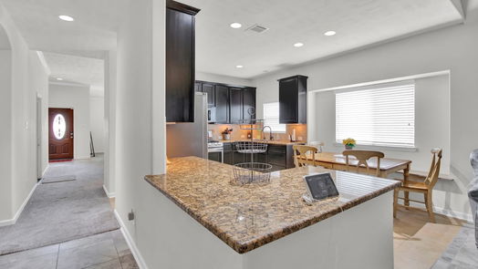 Spring 1-story, 3-bed 22807 Jetty Manor Lane-idx