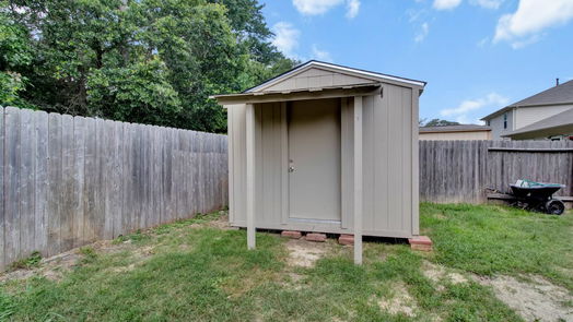 Spring 1-story, 3-bed 22807 Jetty Manor Lane-idx