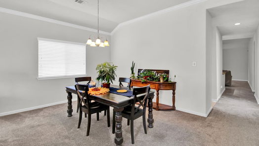 Spring 1-story, 3-bed 22807 Jetty Manor Lane-idx