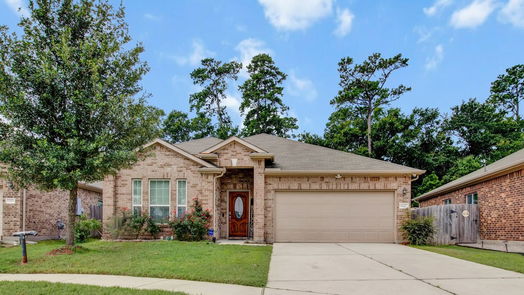 Spring 1-story, 3-bed 22807 Jetty Manor Lane-idx