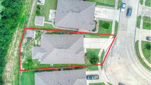 Spring 1-story, 3-bed 22807 Jetty Manor Lane-idx