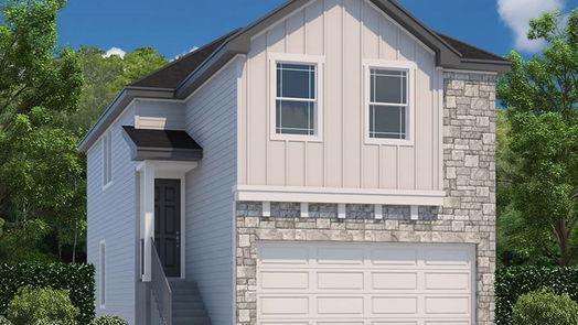 Stafford 2-story, 3-bed 2910 Park Hill Lane-idx