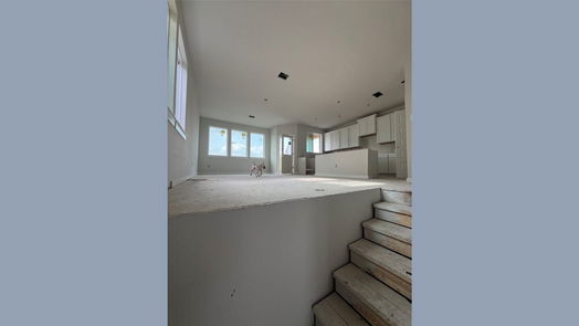 Stafford 2-story, 3-bed 2910 Park Hill Lane-idx