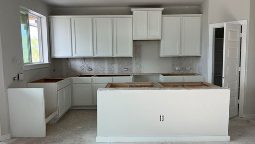 Stafford 2-story, 3-bed 2910 Park Hill Lane-idx