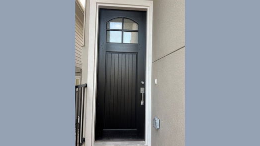 Stafford 2-story, 3-bed 2910 Park Hill Lane-idx