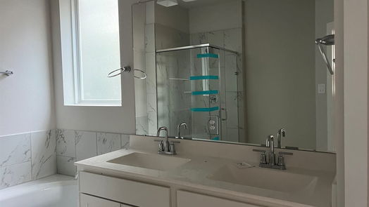 Stafford 2-story, 3-bed 2910 Park Hill Lane-idx