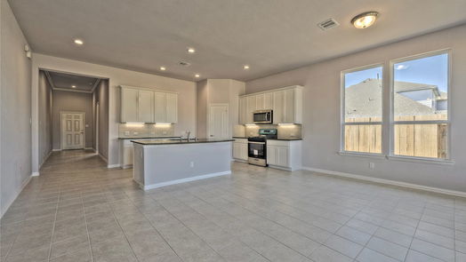 Texas City 1-story, 4-bed 13306 Sea Breeze Drive-idx