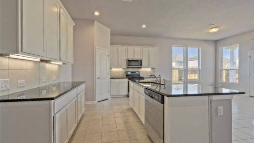 Texas City 1-story, 4-bed 13306 Sea Breeze Drive-idx